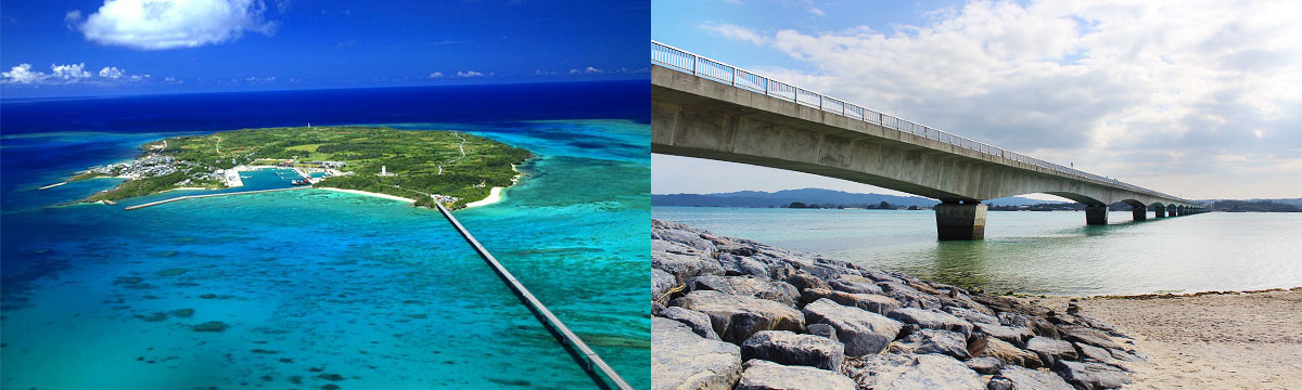 �j�t�Q�j��