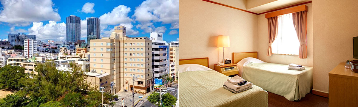 �R÷�Ӷ��s��