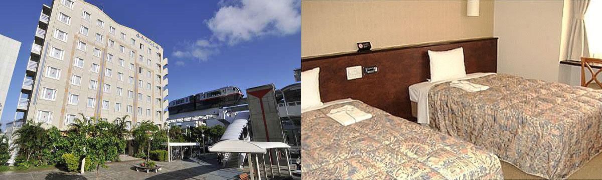 �����j����