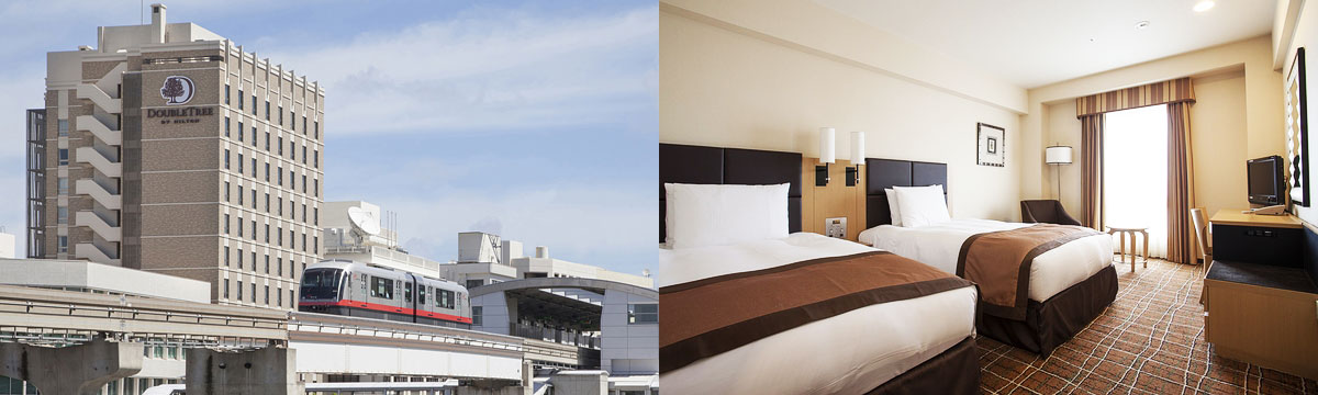 ���Q�ƺ��y�h�L����