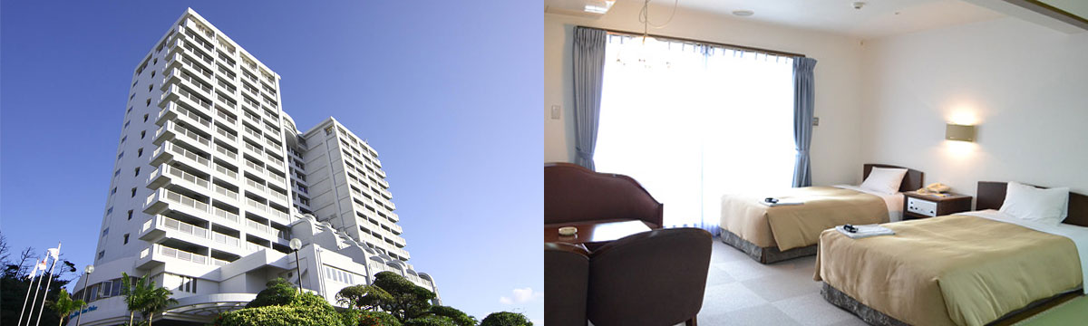 �R÷Onna Marine View