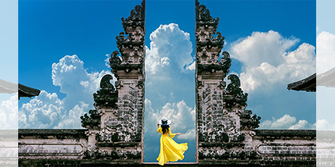 Τ���q�ѪŤ���