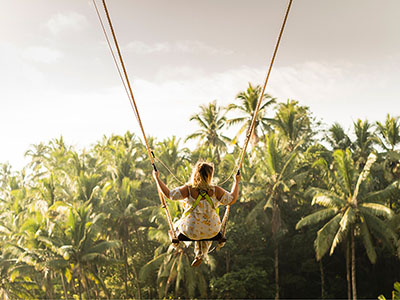 �Q�����H