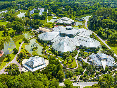 �ثn�Ӫ���