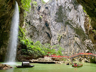 �^��p�L���Y