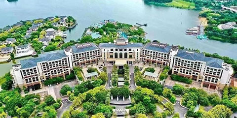 ���P���O�򶮩~�ֳߨӵn�װ��s��