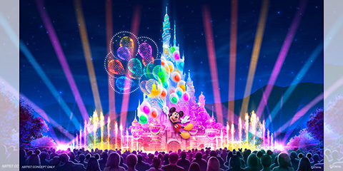 ����}�h���ֶ�