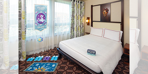 ����}�h�������