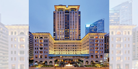 ����b�q�s��