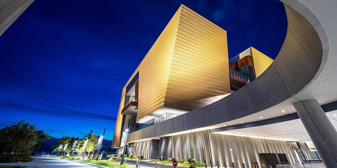 ����G�c�ӥ��s