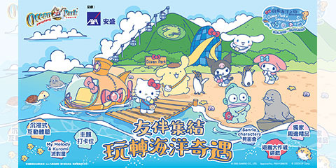 ������v����T�R��