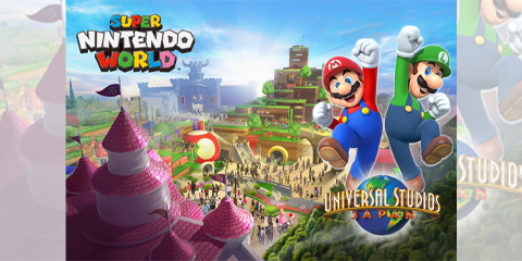 �饻���y�v��