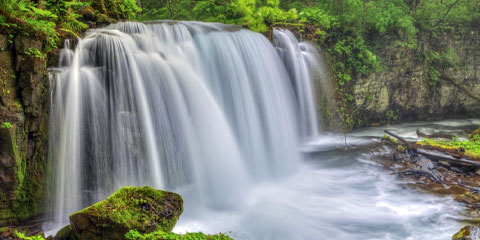 ���J�u��