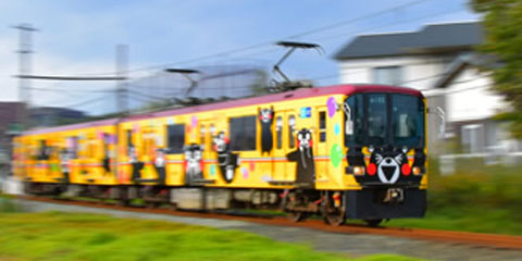 �������mø�q��