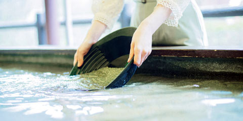 �Ǫ�����