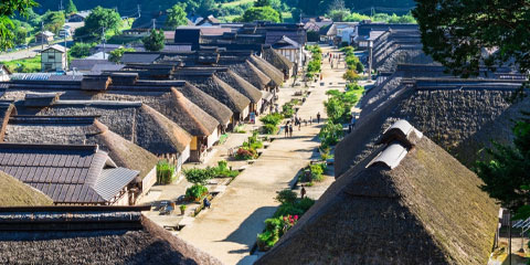 �j���J�j��