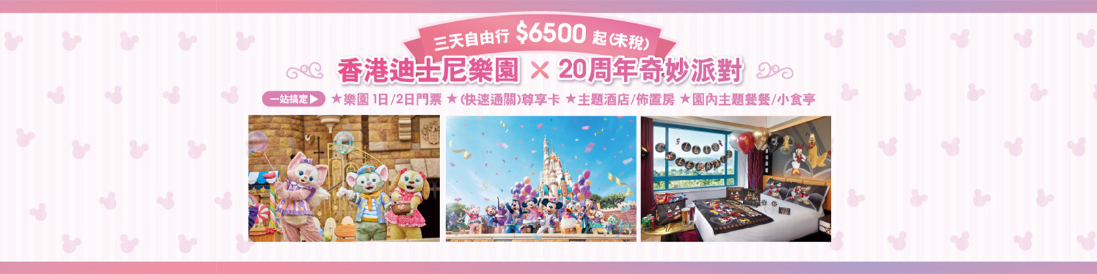 ����}�h���ֶ�