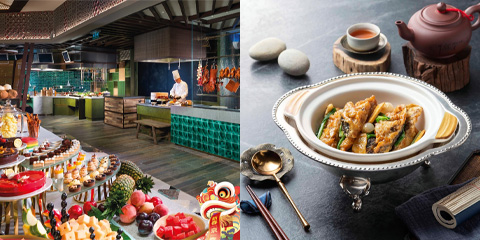 �D���ۧU�s