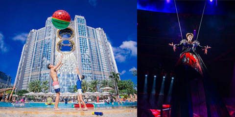 �D���s�ڼv滙