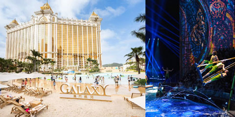 �D���Ȫe�Ѯ��^��