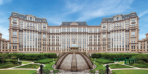 �D���W����