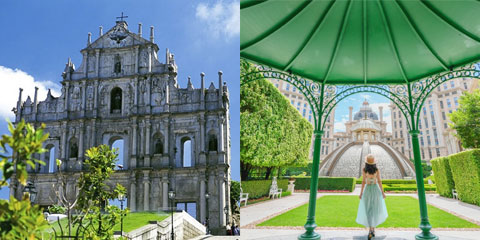 �D���]���������C