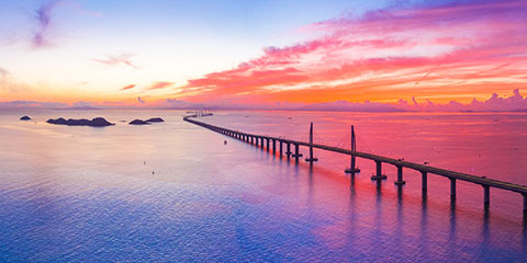 ��]�D�j��