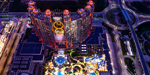 �D���s�ڼ��ѽ�