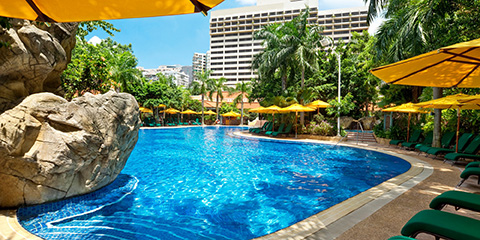 ���P�D������