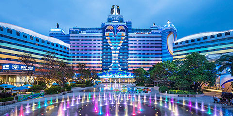 �������Z�s��