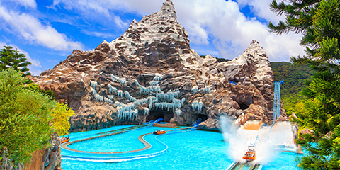 �s�ڮ������D�D