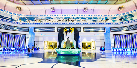 ���Z�s��