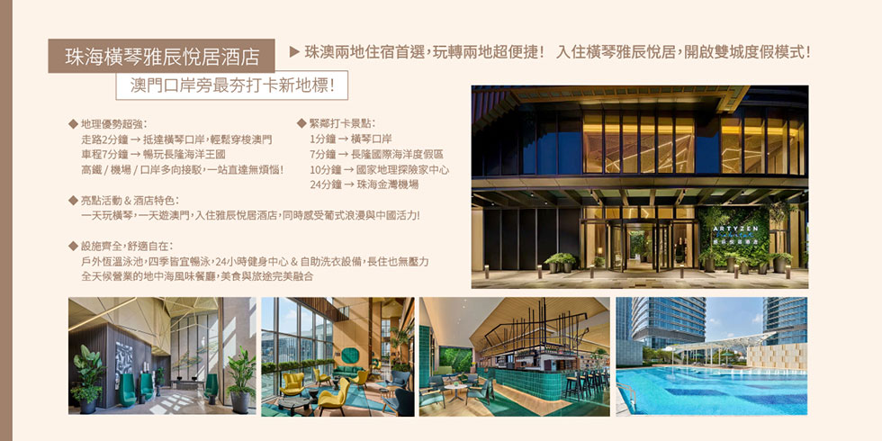 �]����^�������~�s��