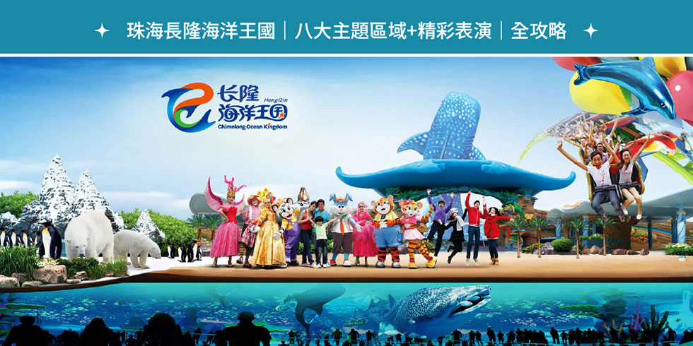 �]����^�������v����