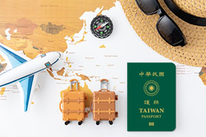 ����ȹCñ���@��