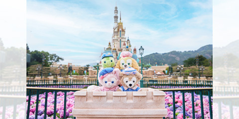 ����}�h���ֶ�