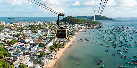 �I��q�ï]�ֶ�