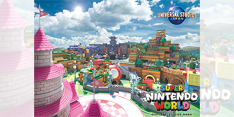 �j�����y�v��