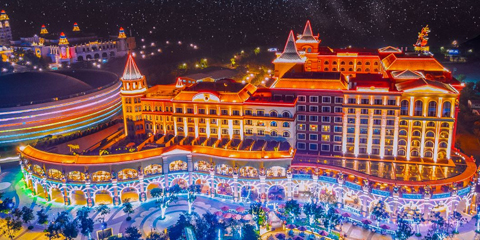 ���������s��