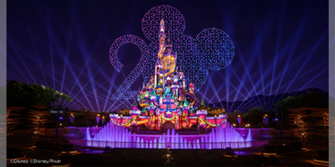 �}�h���Ϥ�