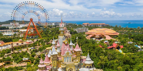 �I��q�ï]�ֶ�