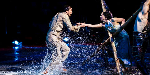 �D�����R��