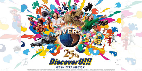 �饻���y�v��