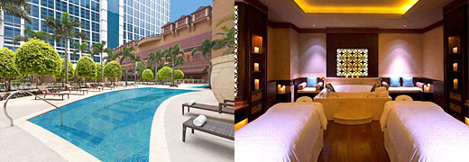 ���F���ߨӵn�s��