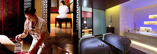 ���F���d�ܼw�s��