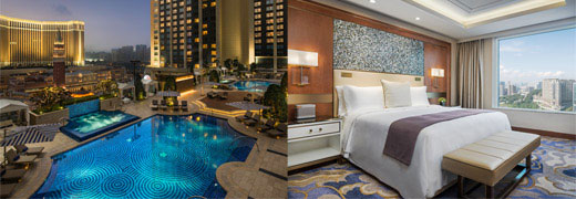 �D�����F�����߷�N�s��