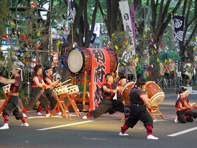 �P�x�C�i��