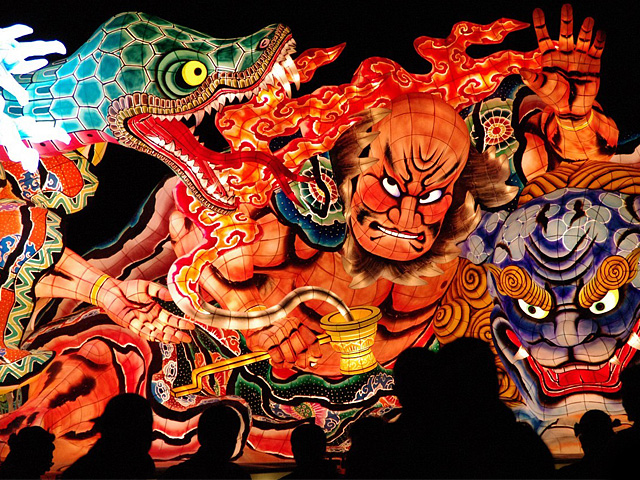 �C�˺��]��