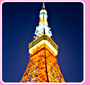 �F���K��