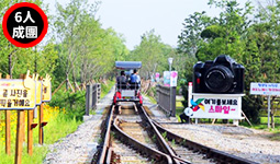 ��C����_�b�ۧU�C����